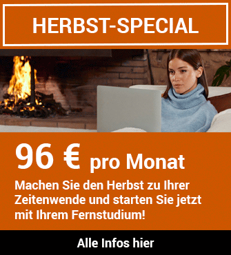 Herbst-Special